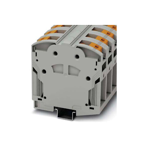 Phoenix Contact Hochstromklemme PTPOWER 185